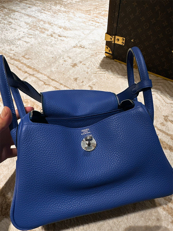 PHA - HMS Bags - 145
