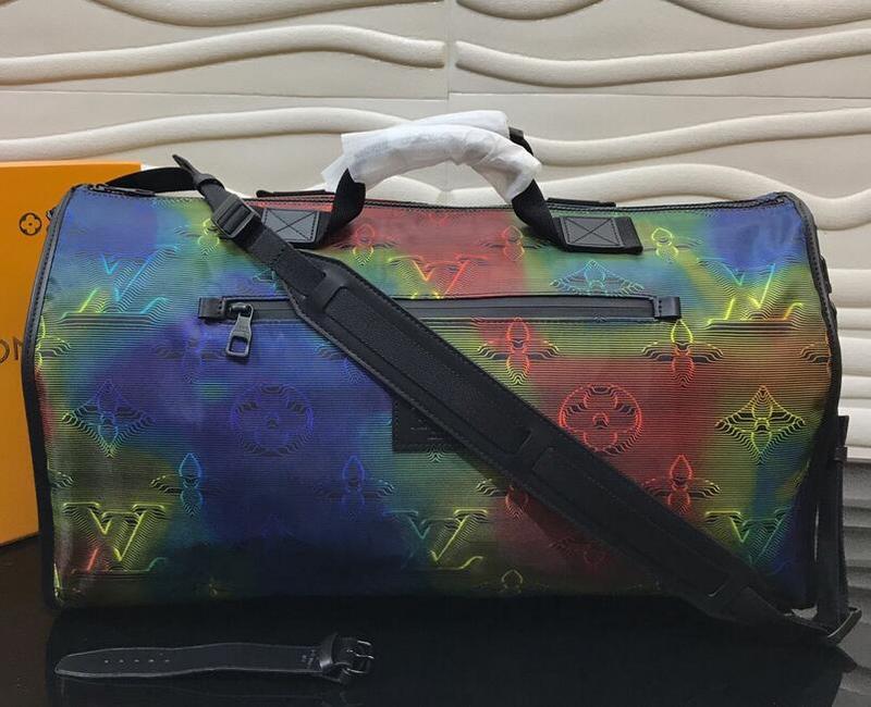 Ava’s Mode - LOV Bags - 3095