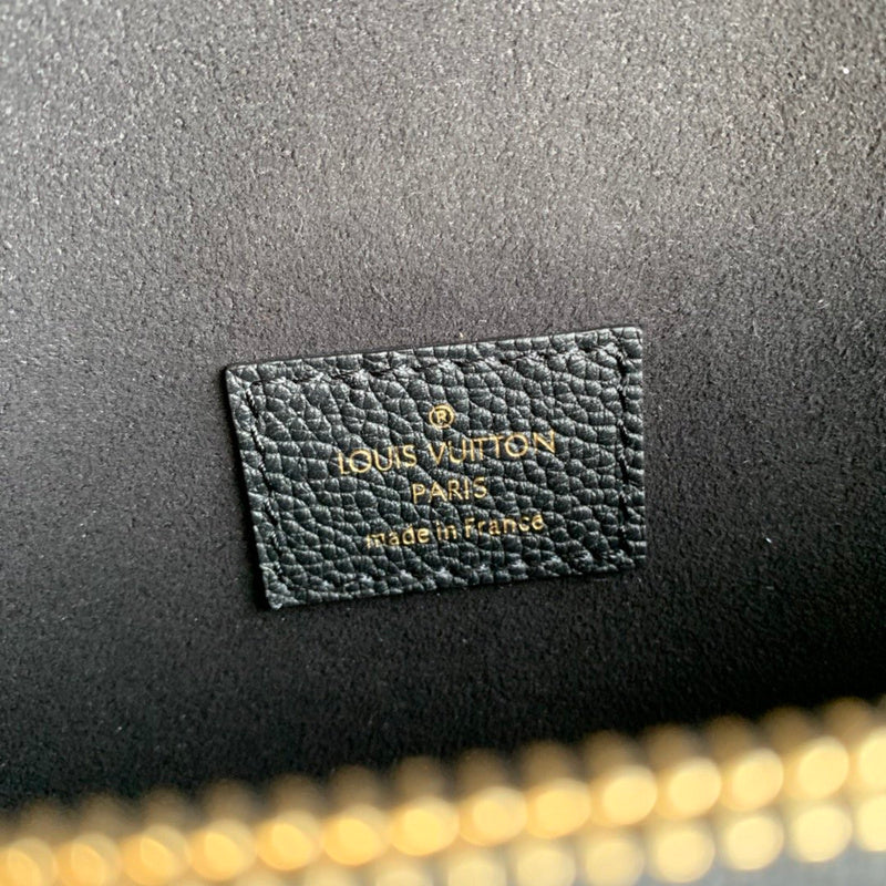 I W Fashion Lu-Vi bags - 17794