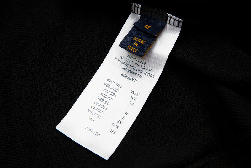 Louis Vuittion Luxury Clothes