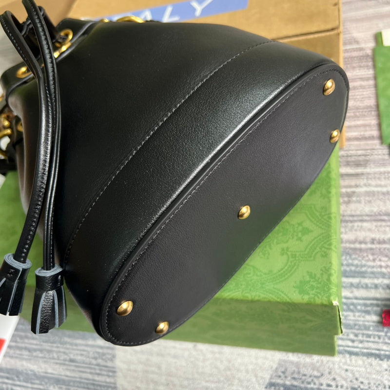 PHA - GUKI Bags - 1014