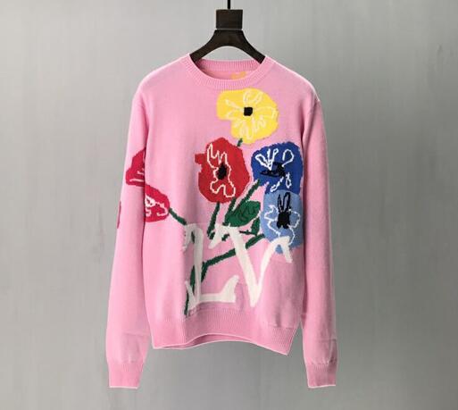 Ava’s Mode - LOV Clothes - 329