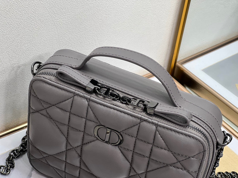 ENT - DOR Bags - 680