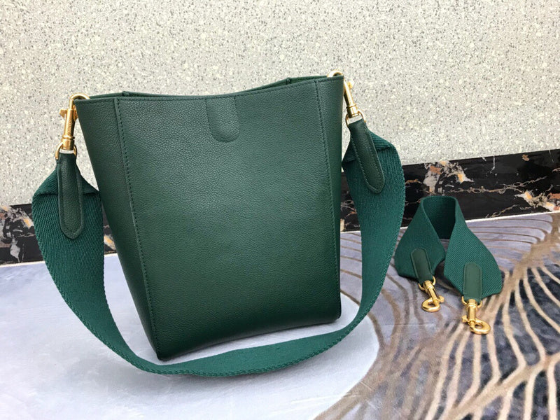PHA - COL Bags - 130