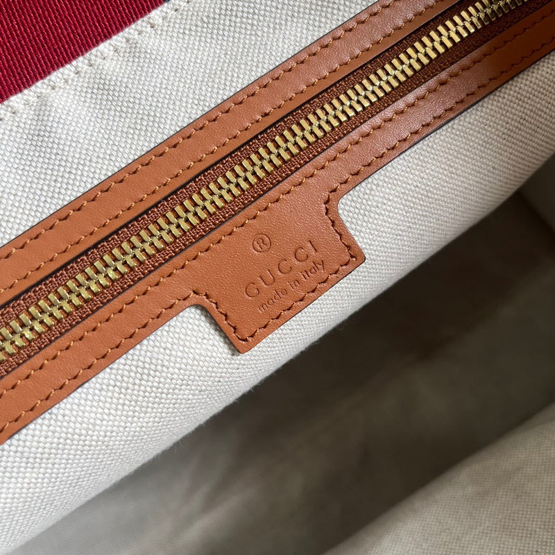 ENT - GCI Bags - 1337
