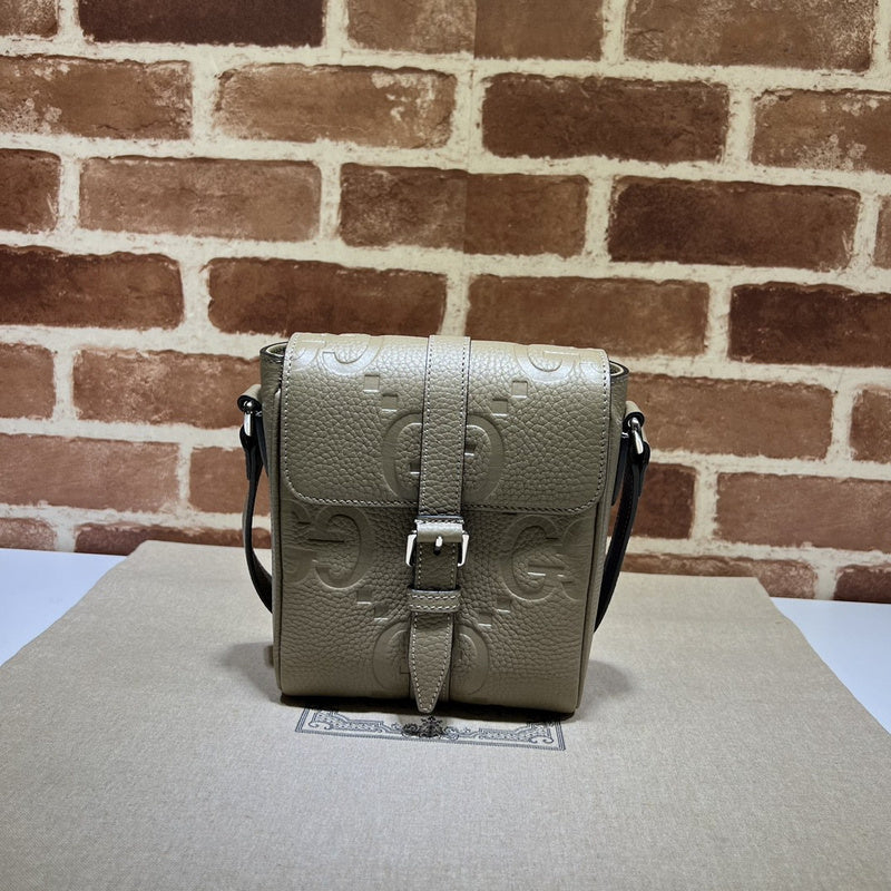 PHA - GUKI Bags - 007