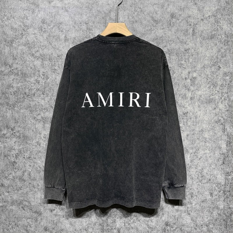 AMIR Hoodies - 131