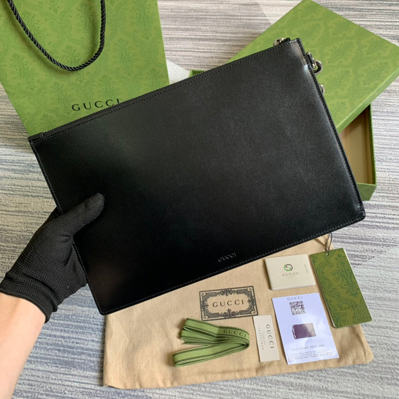 PHA - GUKI Bags - 796