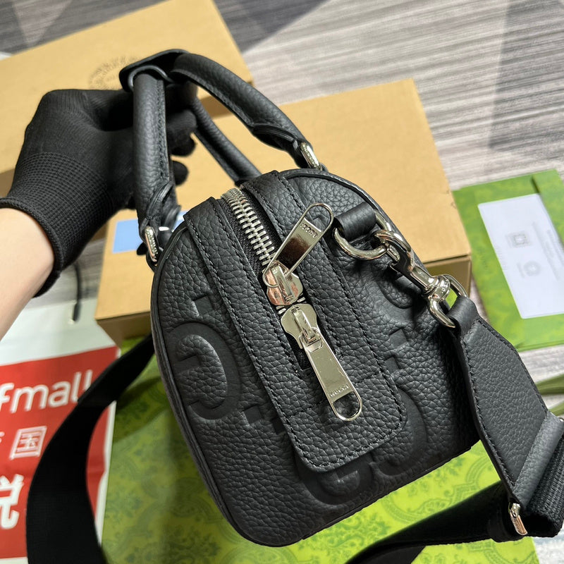 PHA - GUKI Bags - 132