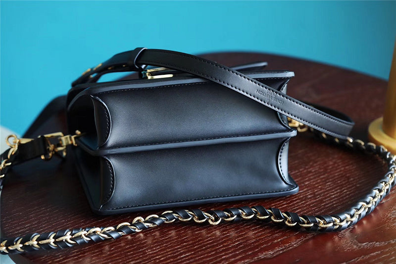 I W Fashion Lu-Vi bags - 8118