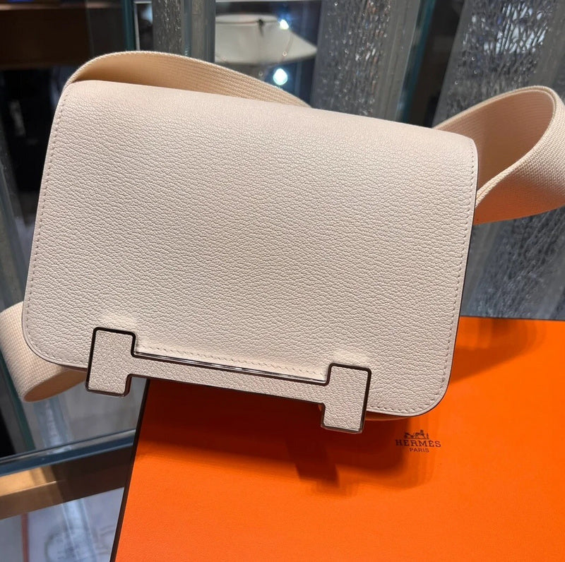 PHA - HMS Bags - 1293