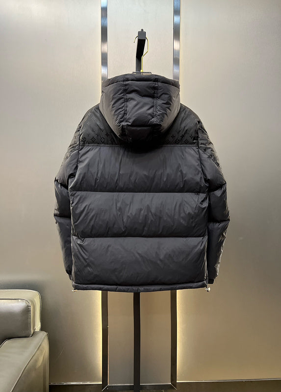 Louis Vuittion Luxury Clothes