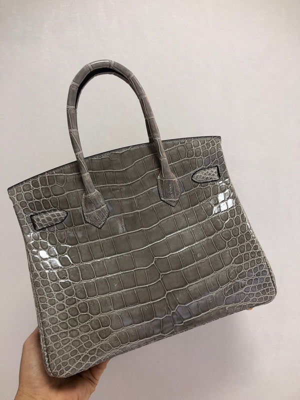 PHA - HMS Bags - 2188