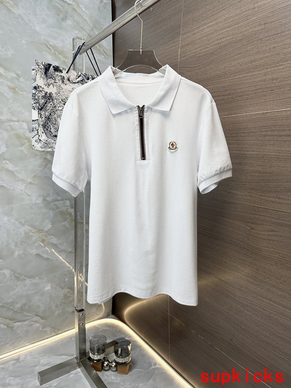 Moncler Luxury Cloth