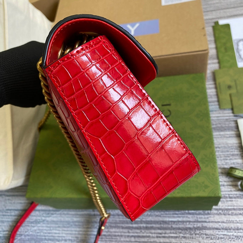 PHA - GUKI Bags - 2044