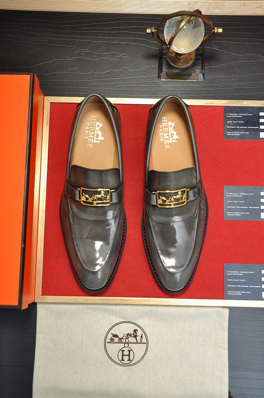Hermes Luxury Shoes