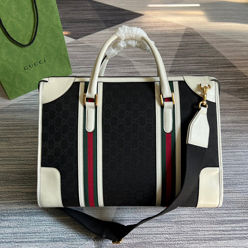 PHA - GUKI Bags - 968