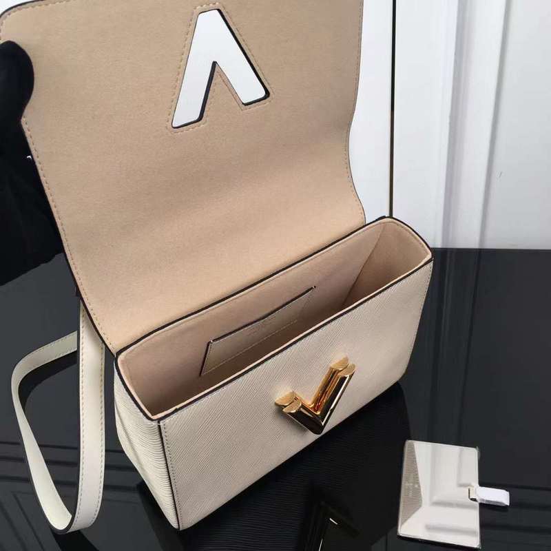 LOV2 Bags - Luxurious Bags  667