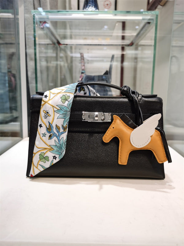 PHA - HMS Bags - 021