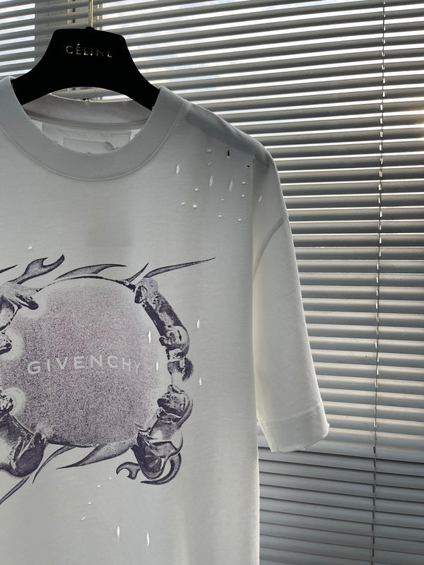 Givenchy Luxury Clothes