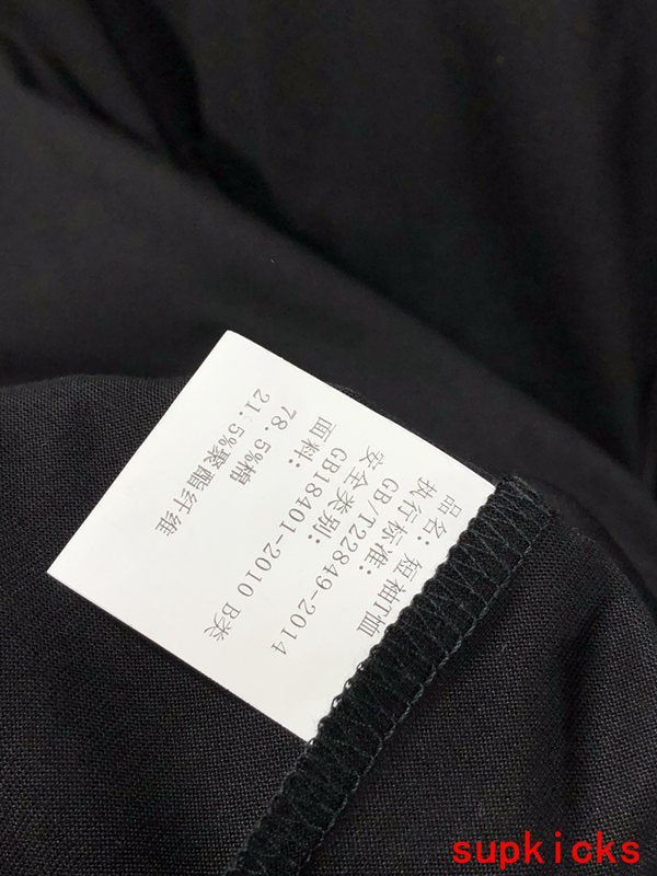 Moncler Luxury Cloth