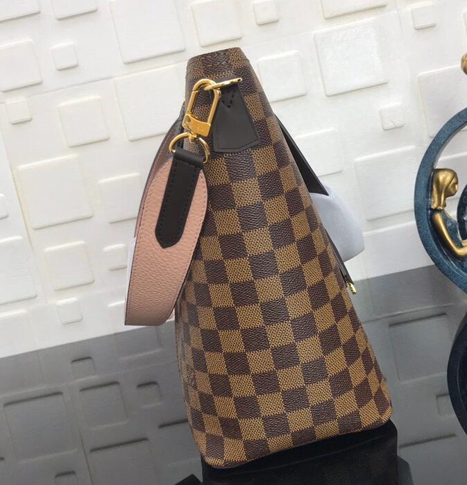 Ava’s Mode - LOV Bags - 3039