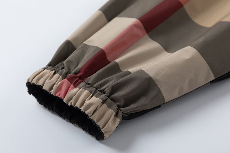 Burberry Luxury Clothes
