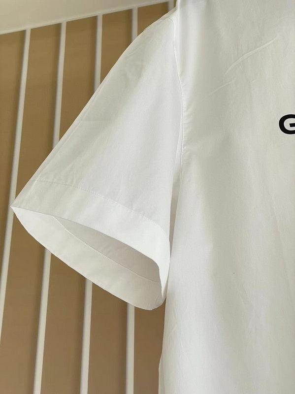 Givenchy Luxury Clothes