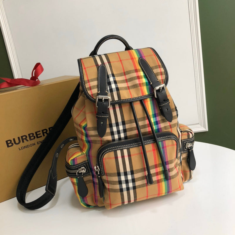 BBR Bags - ENT - 467