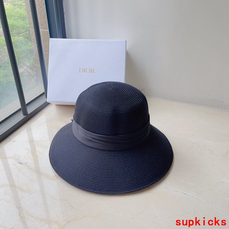 Louis Vuitton Luxury Cap