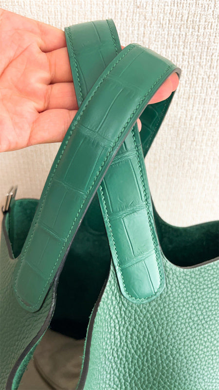 PHA - HMS Bags - 487
