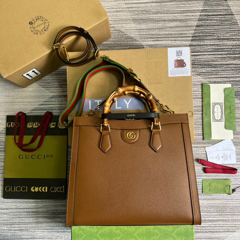 PHA - GUKI Bags - 1285