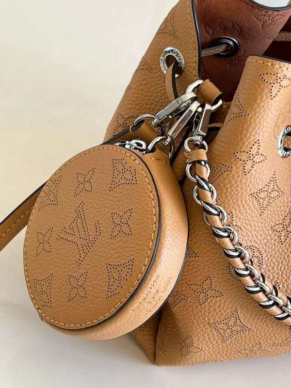 LOV2 Bags - Luxurious Bags  743