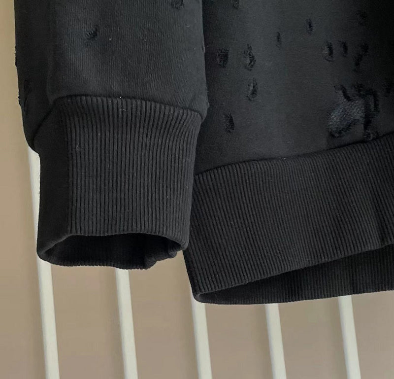 Givenchy Luxury Clothes