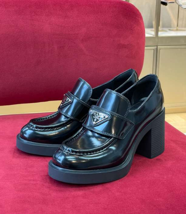 Ava’s Mode - PD Women Shoes - 024