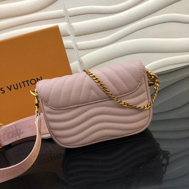 LOV2 Bags - Luxurious Bags  820