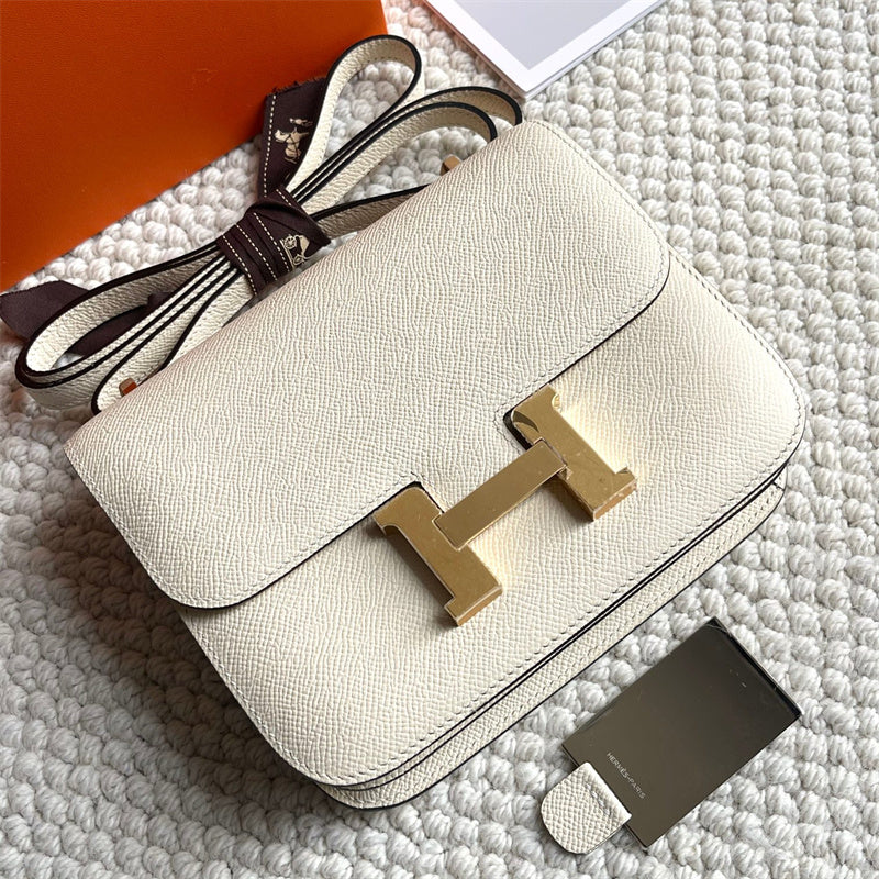 PHA - HMS Bags - 010