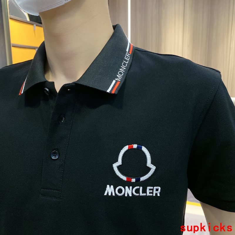 Moncler Luxury Cloth