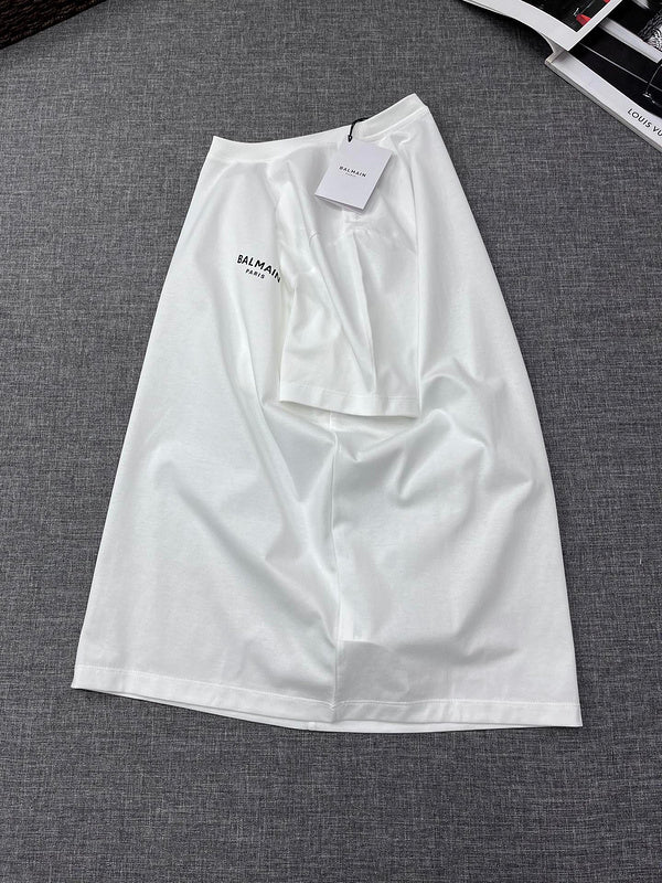 Balmain Clothes
