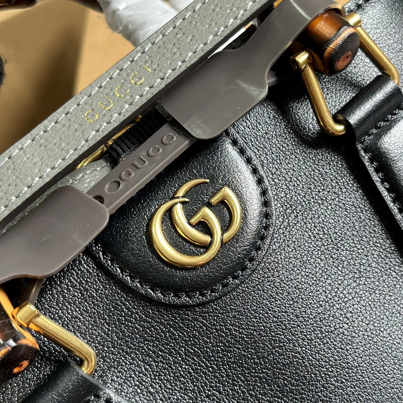 ENT - GCI Bags - 1344