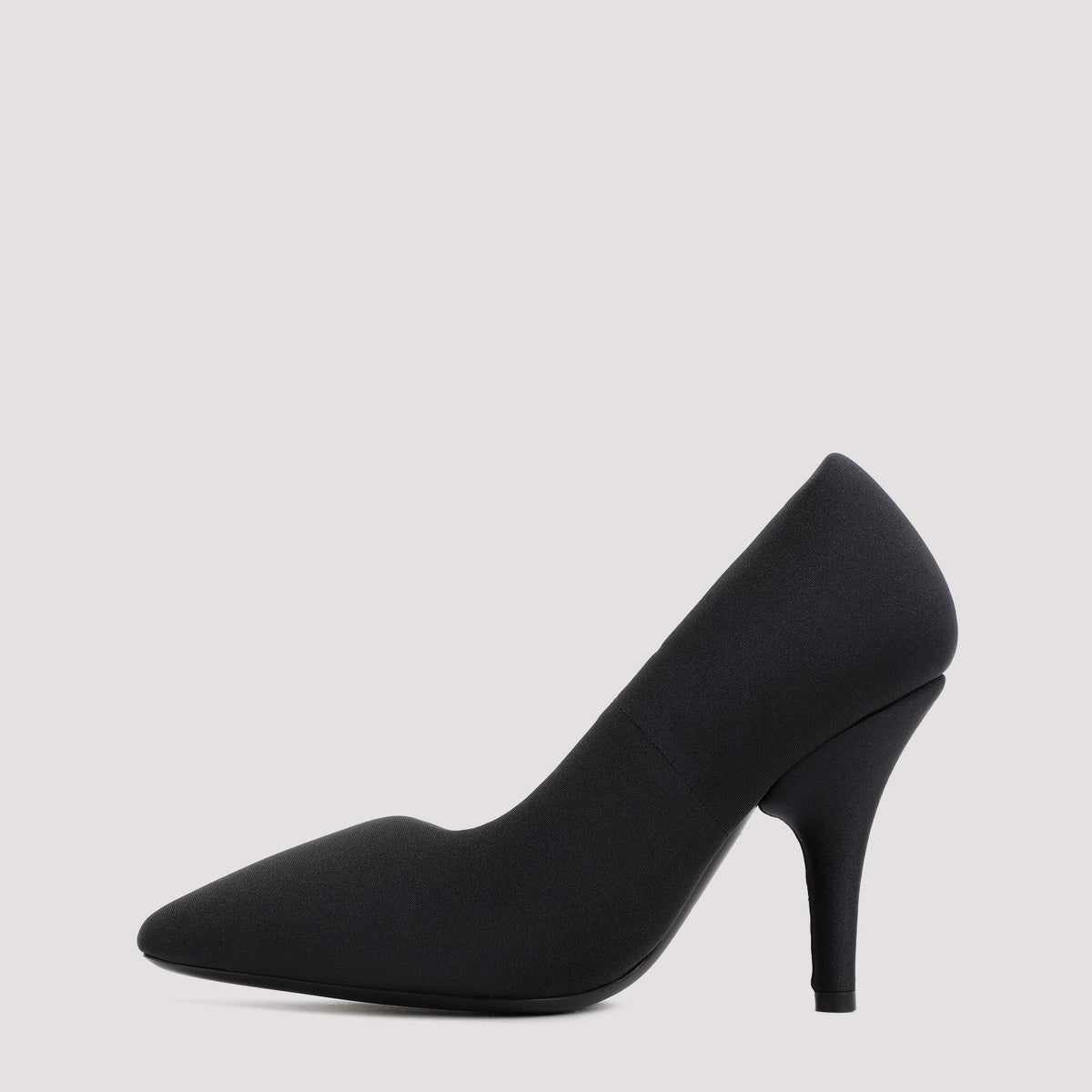 BALENCIAGA XL Pumps with 10cm Heel Height