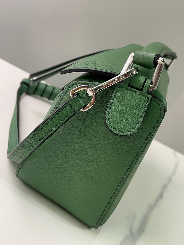 PHA - LWO Bags - 183