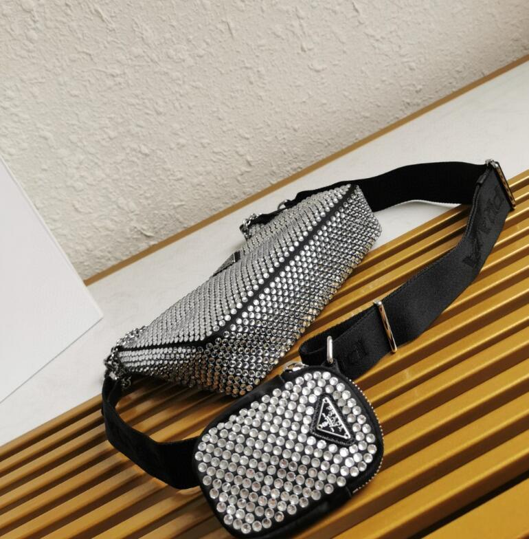 Ava’s Mode - PD Bags - 094