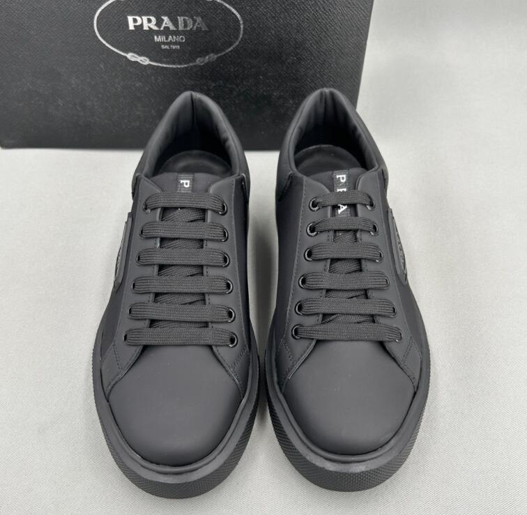 Ava’s Mode - PD Women Shoes - 299