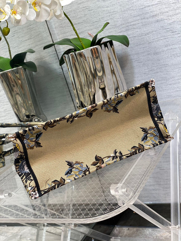 ENT - DOR Bags - 889