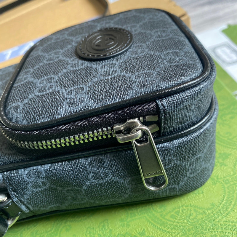 PHA - GUKI Bags - 1800