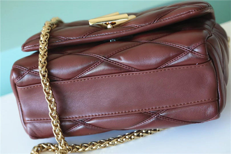 PHA - LOV Bags - 496