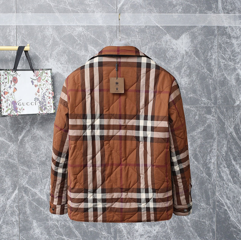 Burberry Luxury Clothes