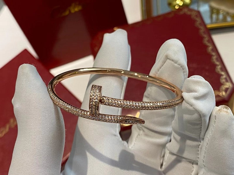 Cartier Jewelry