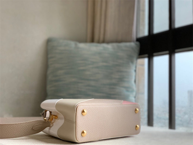 PHA - LOV Bags - 528
